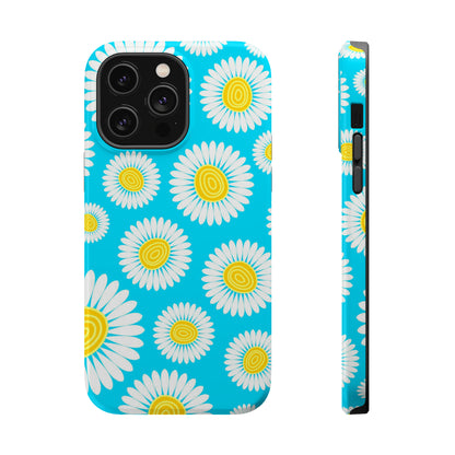 Summer Daisy Case