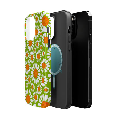 Summer Daisy Case