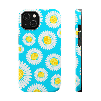 Summer Daisy Case