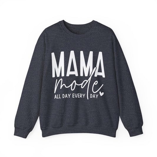 MAMA Mode Sweatshirt