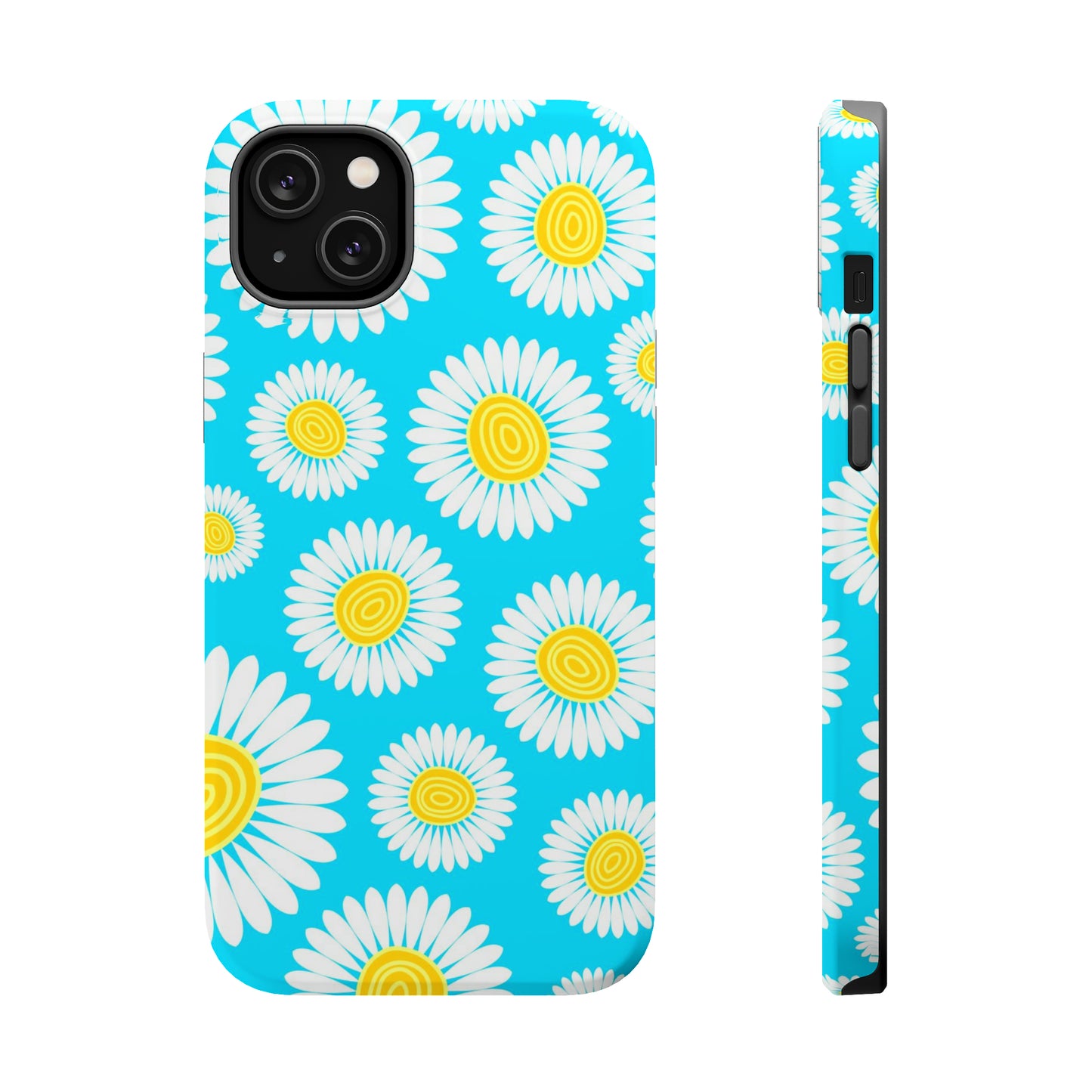 Summer Daisy Case