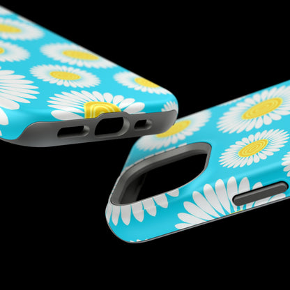 Summer Daisy Case