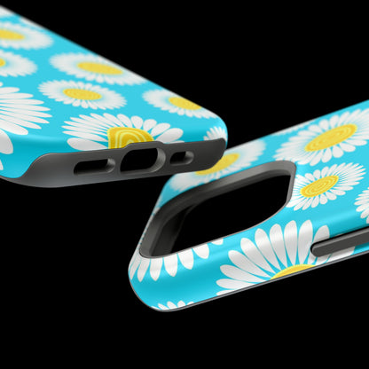 Summer Daisy Case