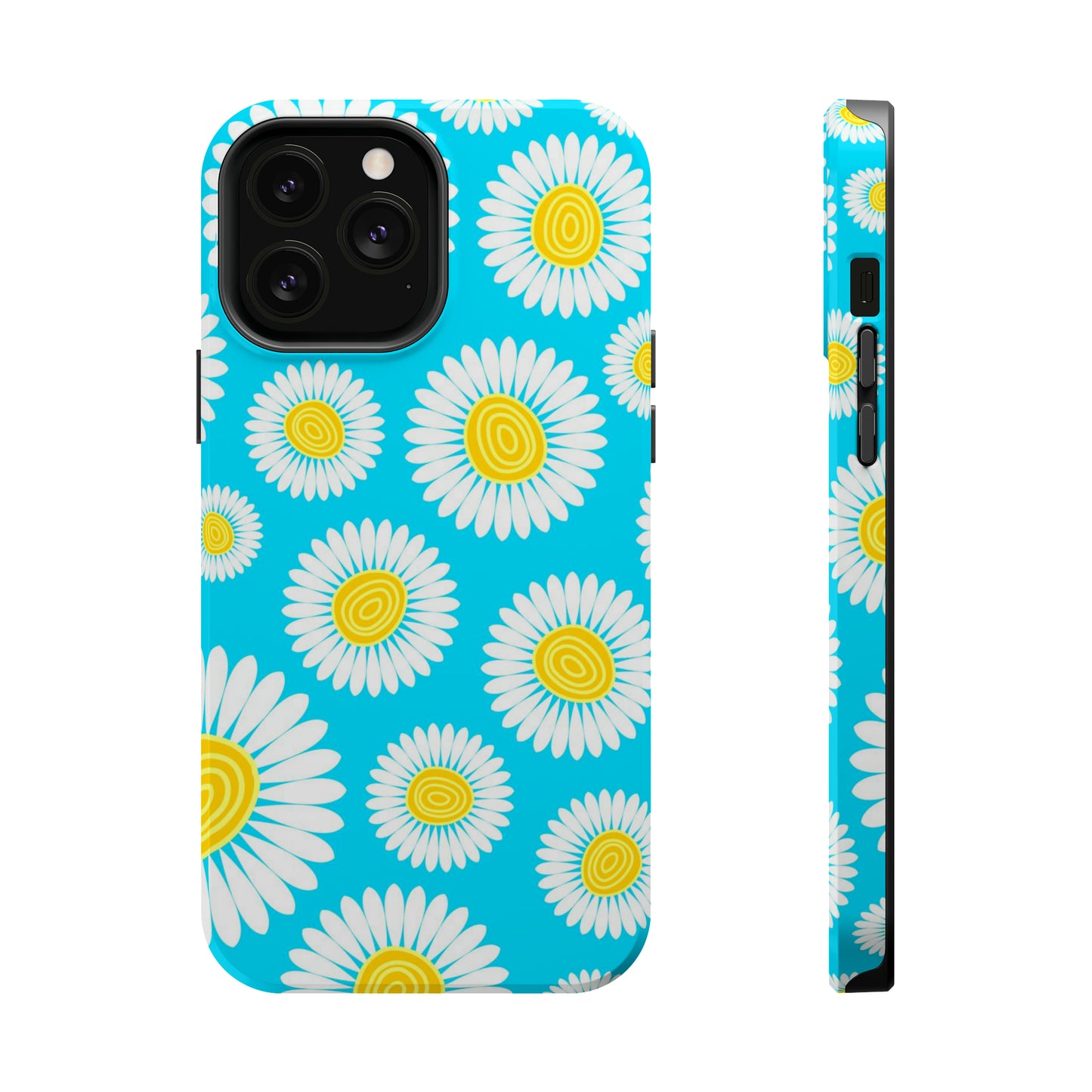 Summer Daisy Case