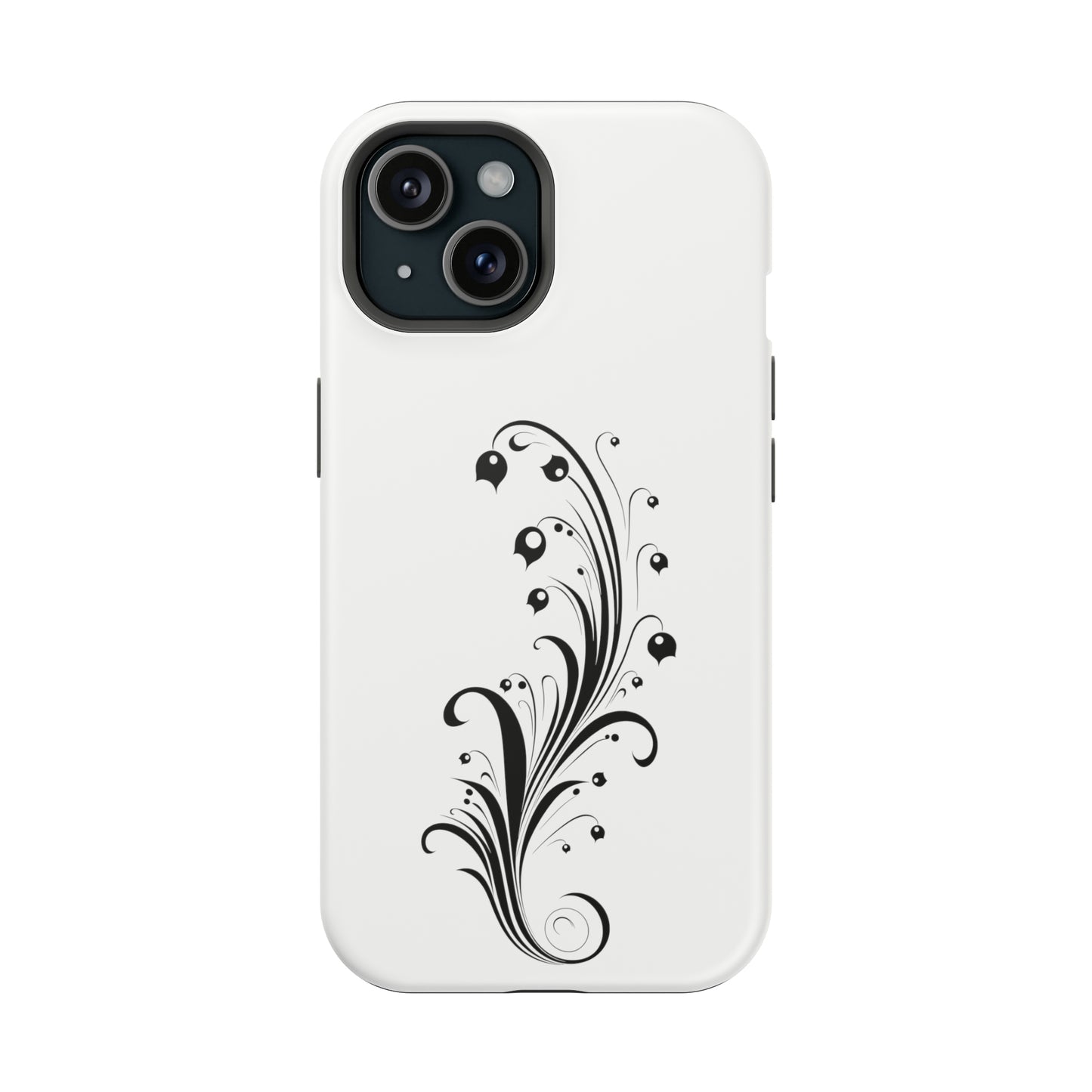 May Lily Of the Valley Case
