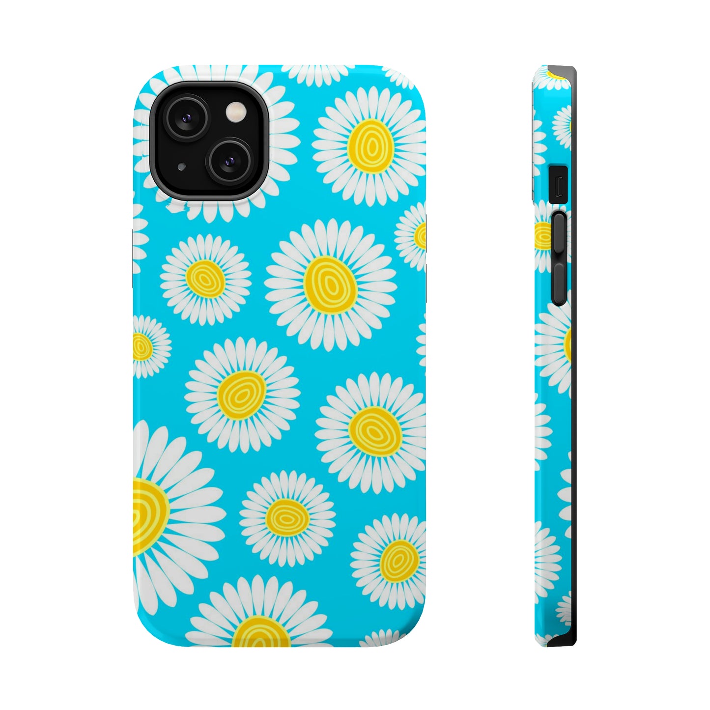 Summer Daisy Case