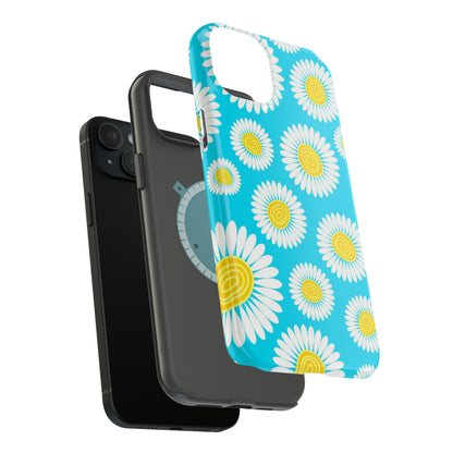 Summer Daisy Case