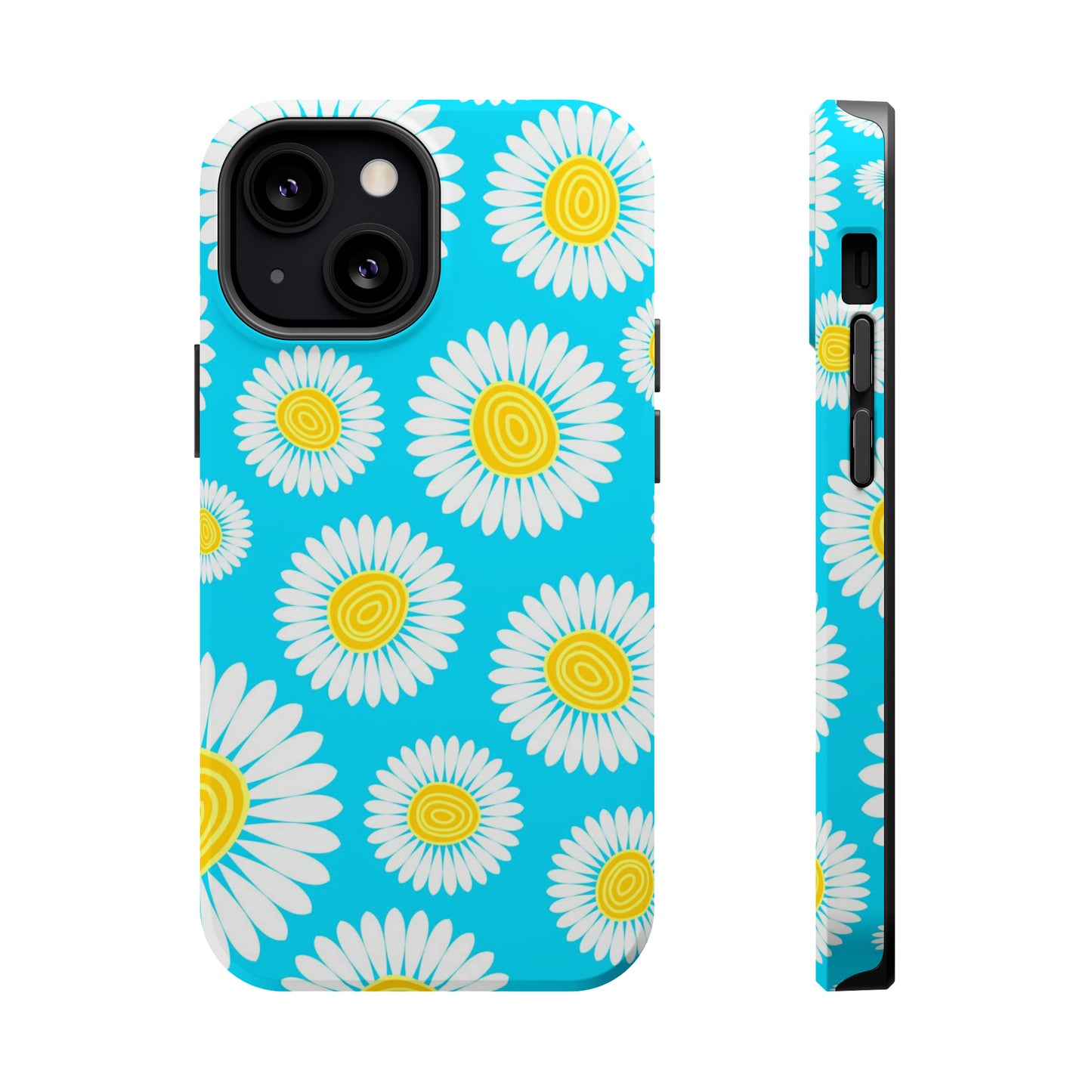 Summer Daisy Case