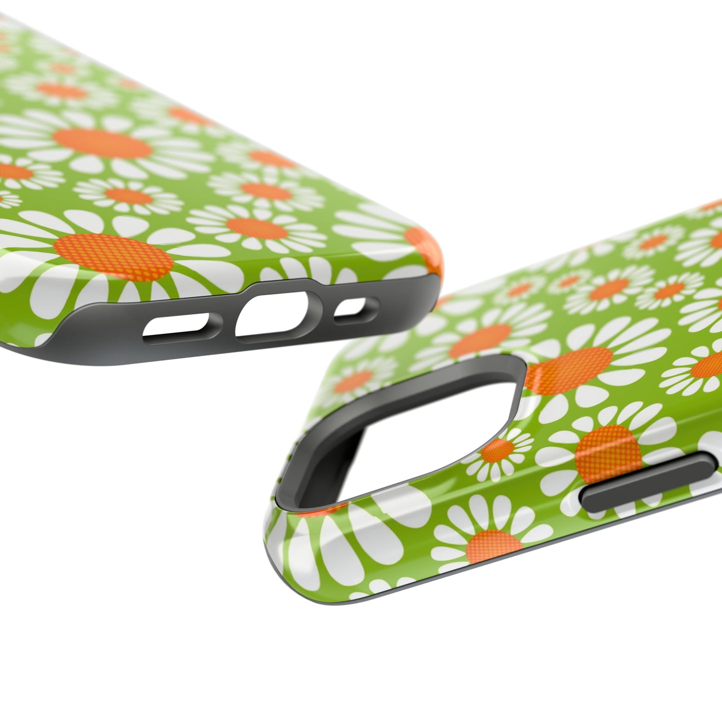 Summer Daisy Case