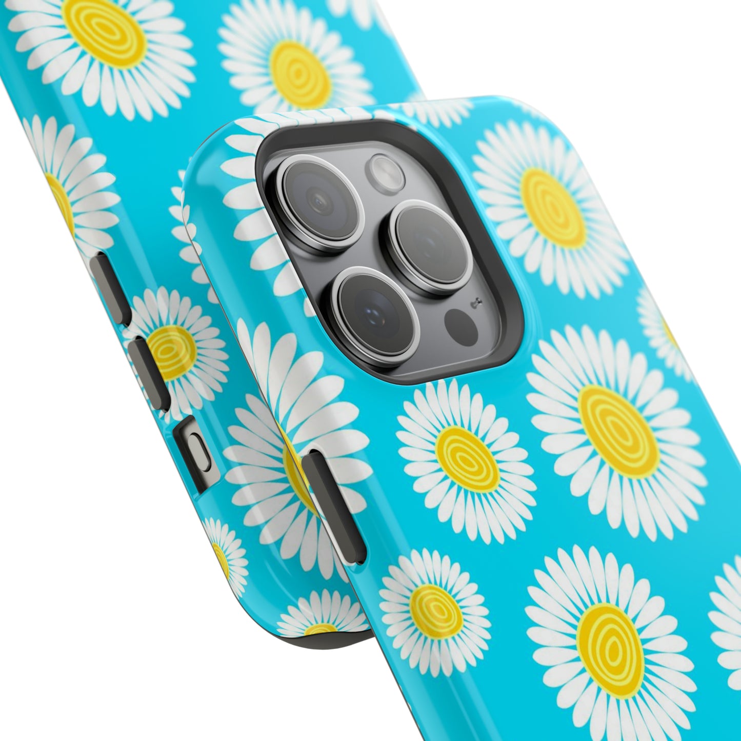 Summer Daisy Case