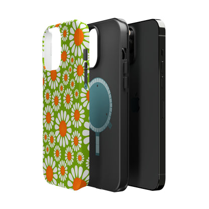 Summer Daisy Case