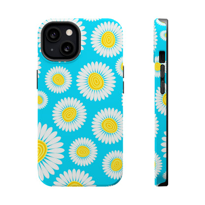 Summer Daisy Case