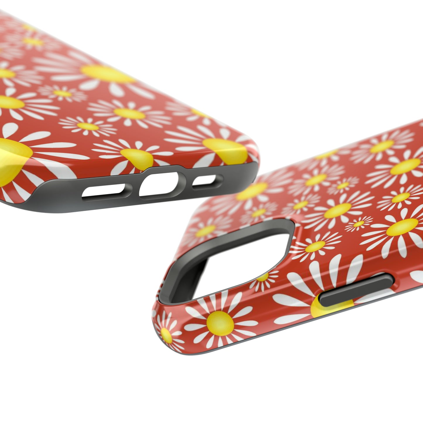 Summer Daisy Case