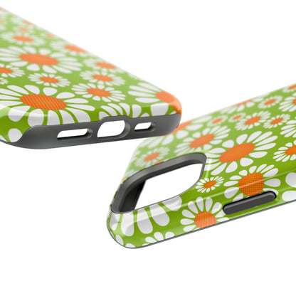 Summer Daisy Case