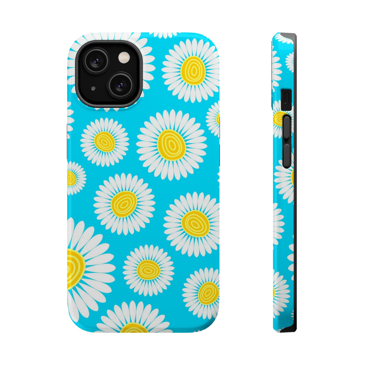 Summer Daisy Case