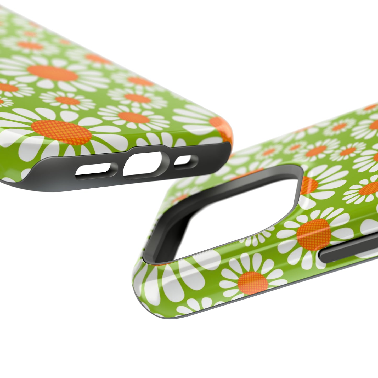 Summer Daisy Case