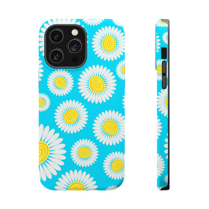 Summer Daisy Case